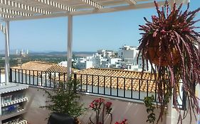 Casa Dulce